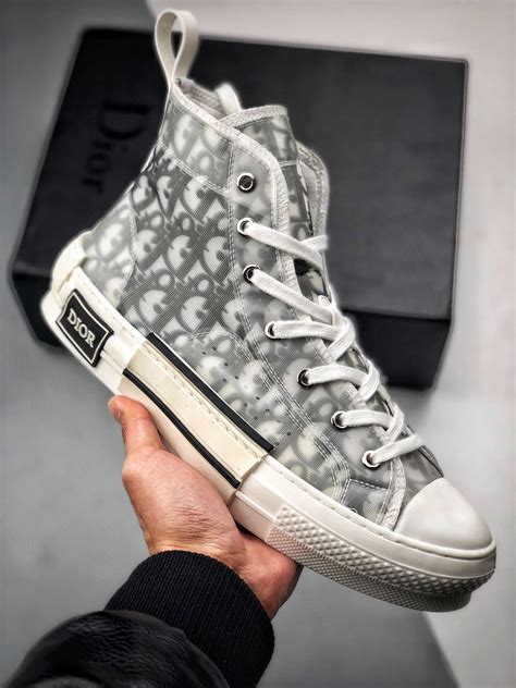 dior converse herren|dior converse cheap.